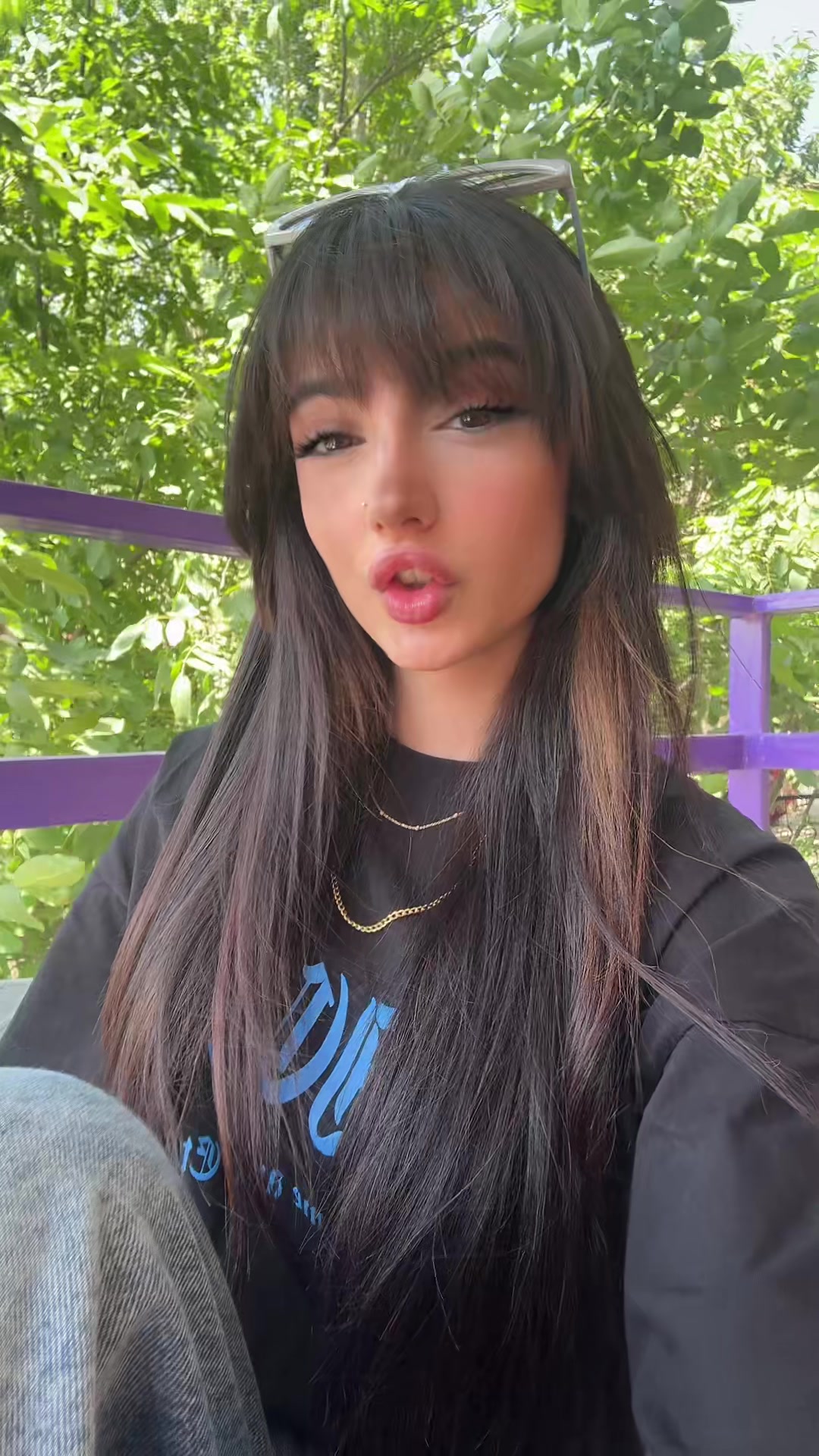 @sarinam.1684