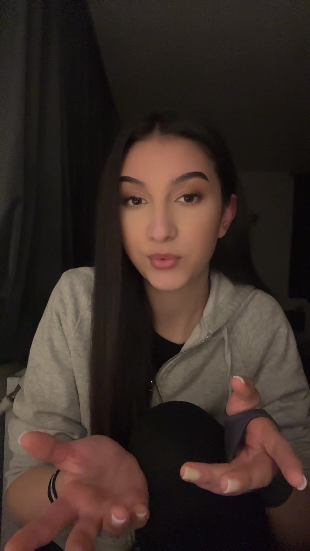 @diana_.aliss