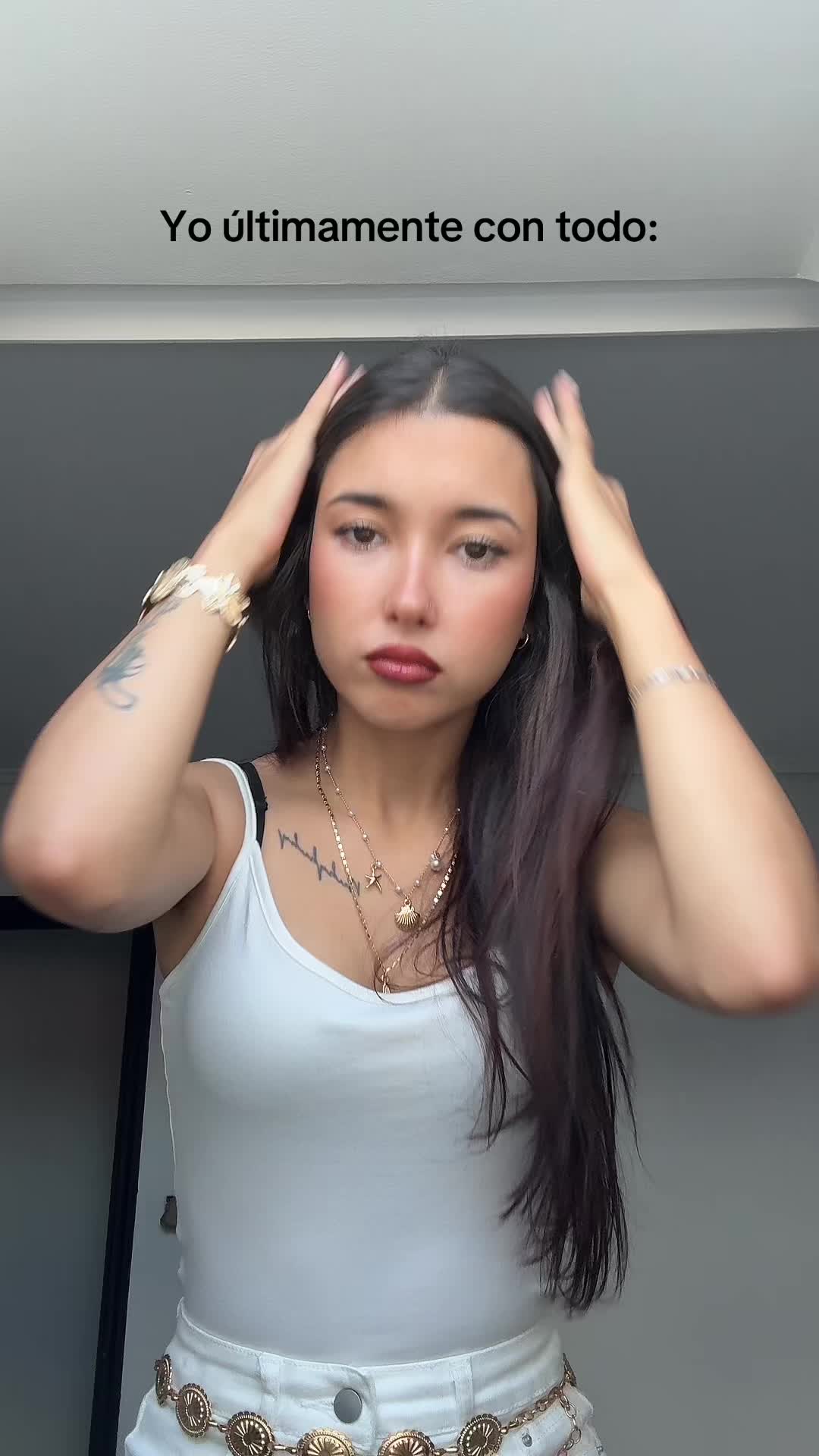 @nixieglow
