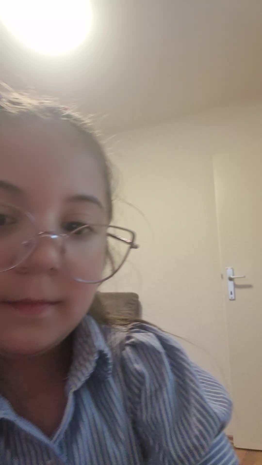 @Melisa Alexandra