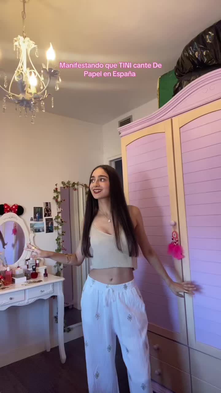 @Natalia Almenara