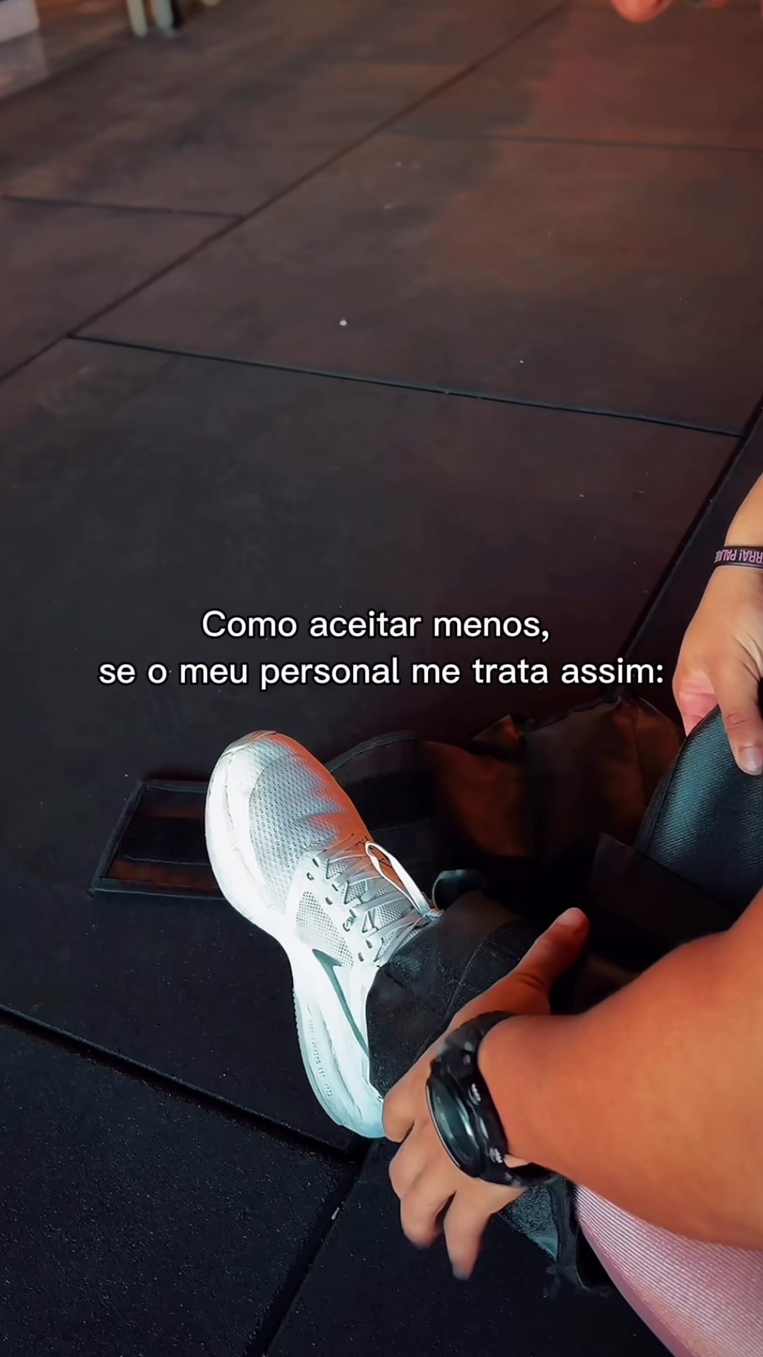 @Dayana Almeida