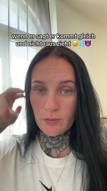 @Inked Girl