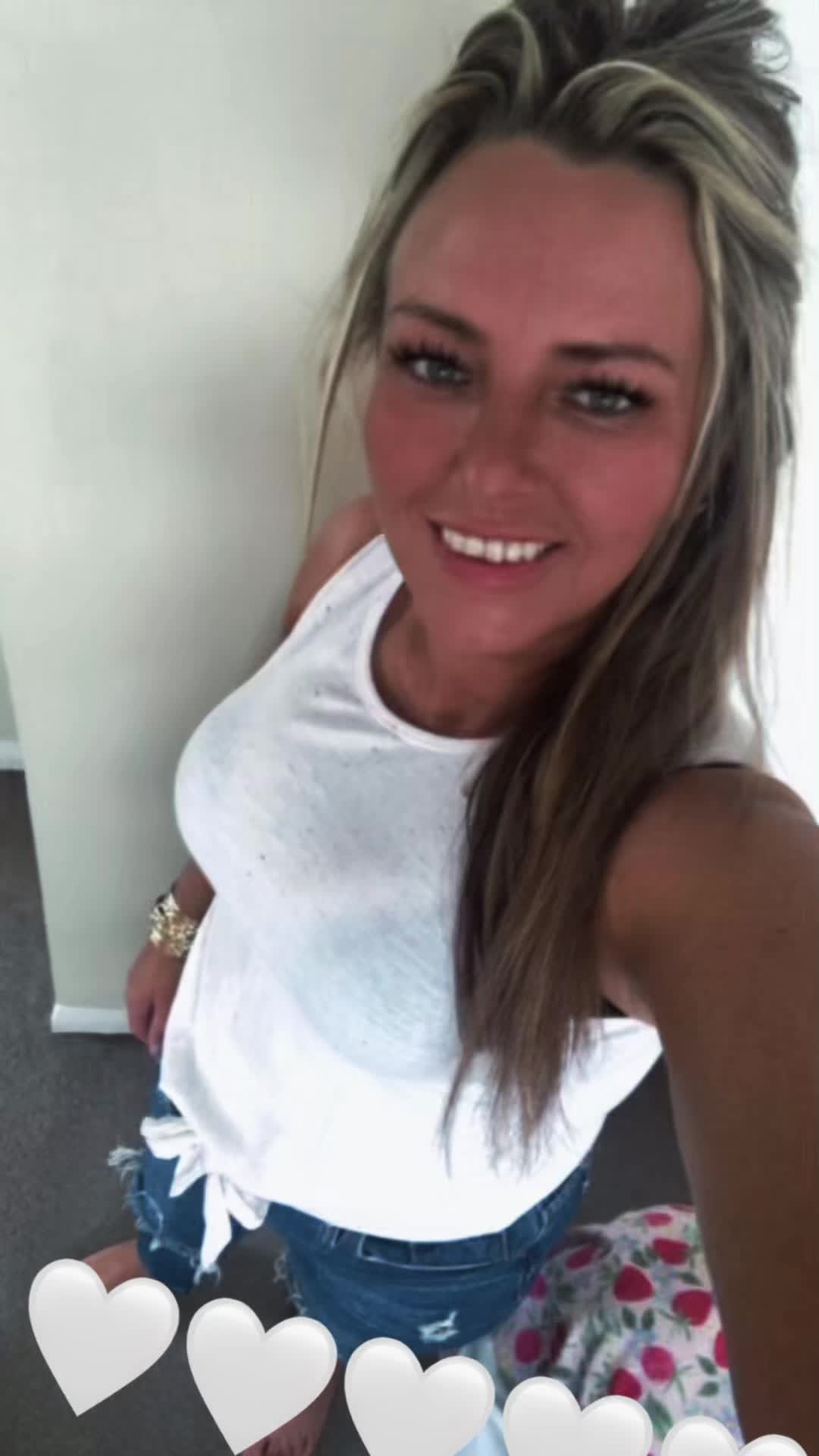 @tinamarie_20