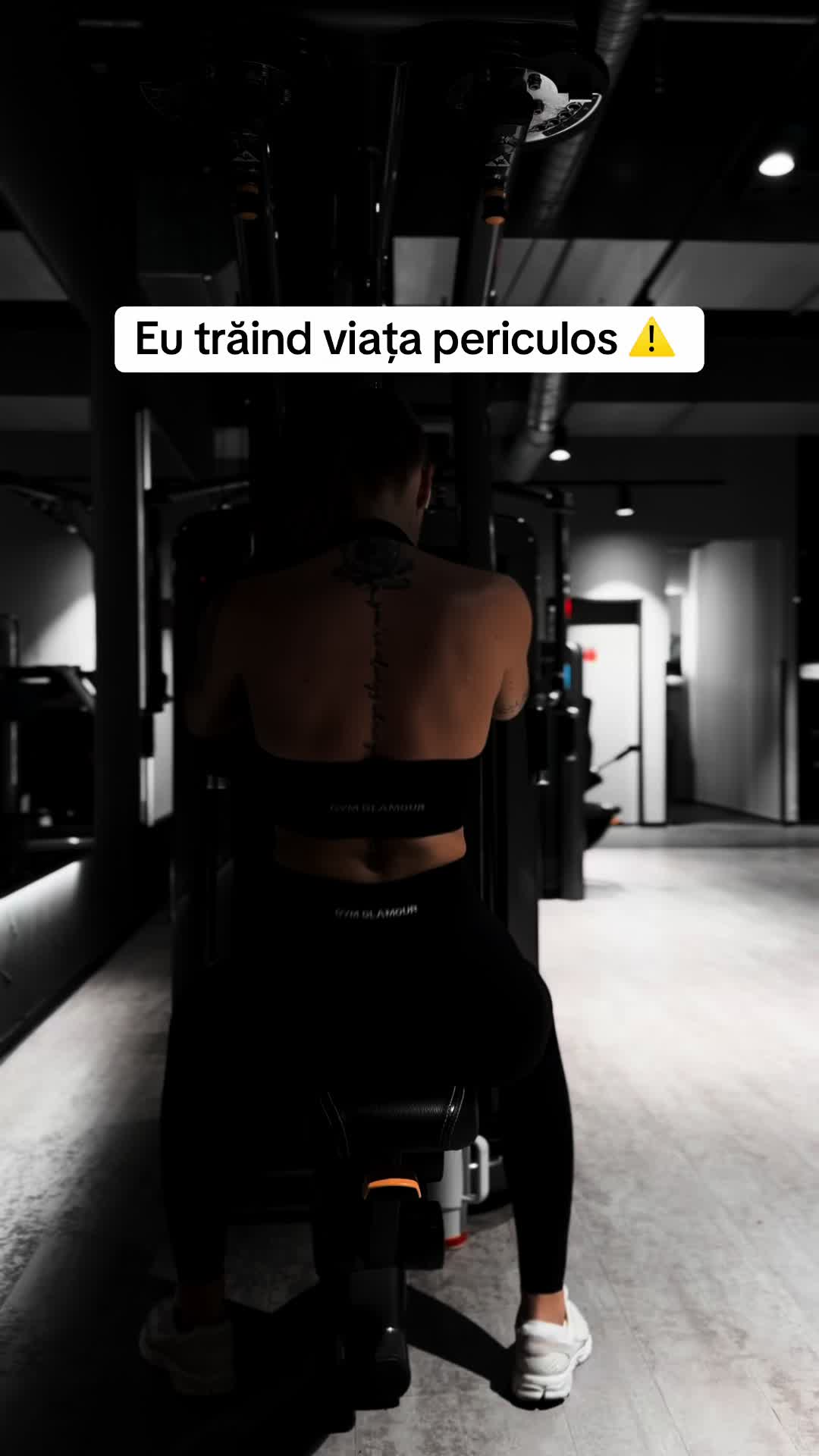 @IoannaBsy
