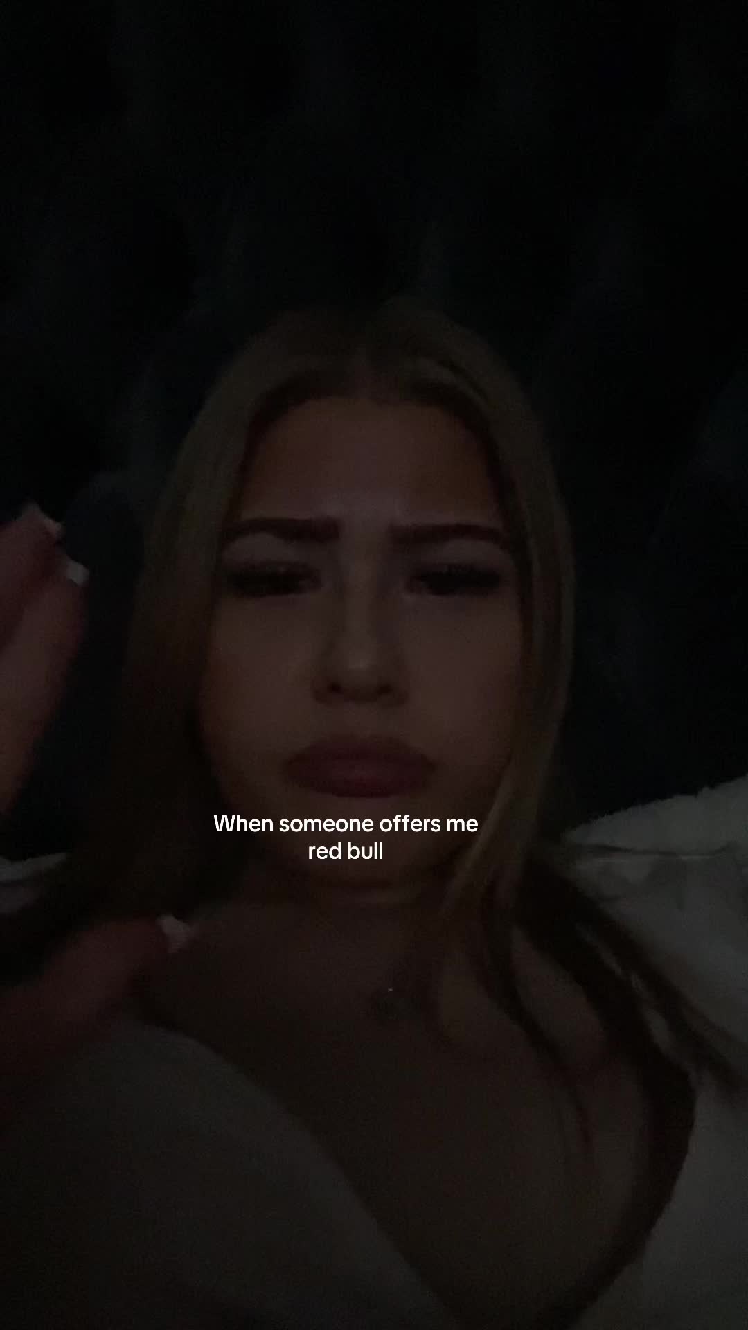 @xo.chlo.0