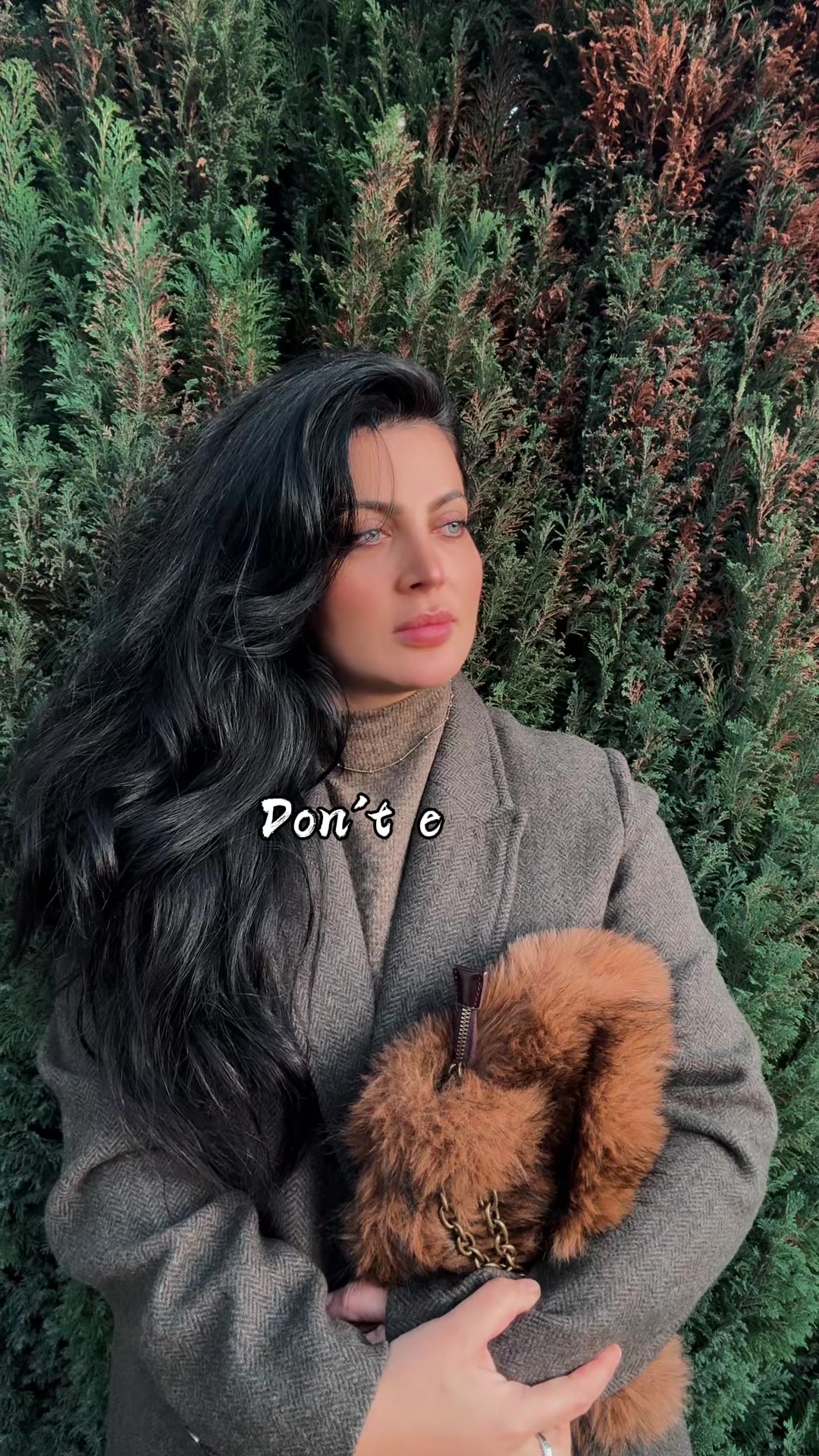 @m17ne