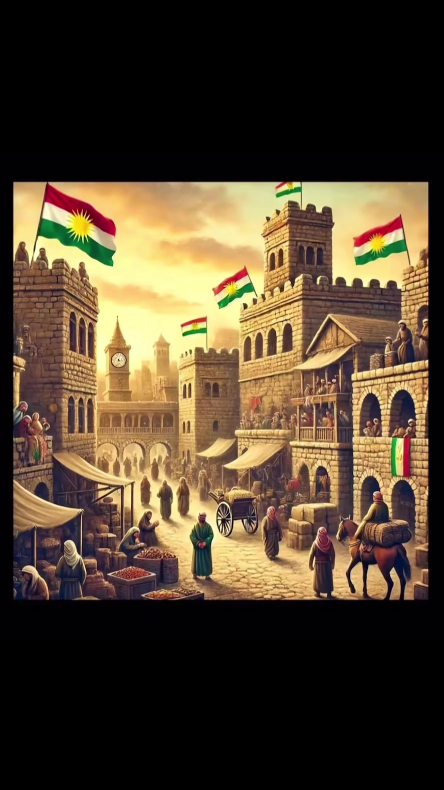 @كردية وافتخر❤️S