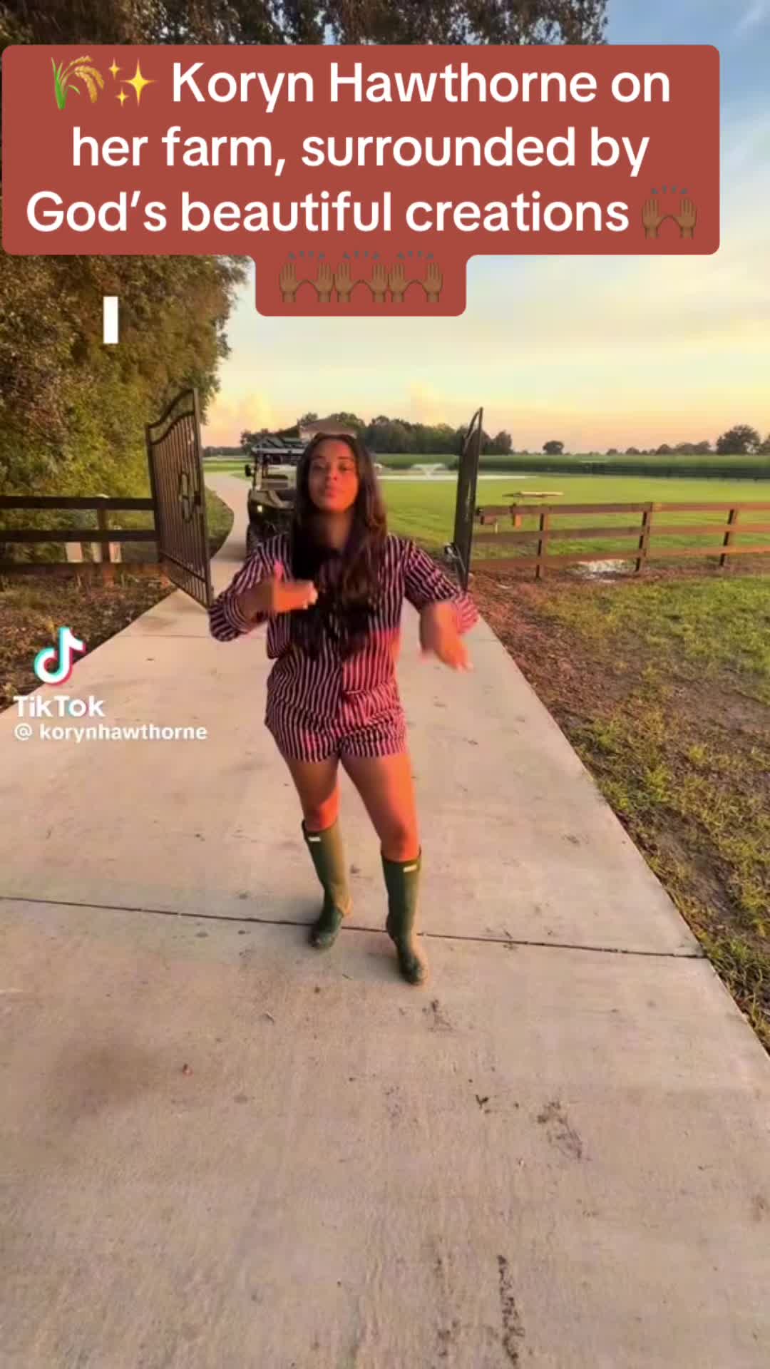 @blackexcellence43