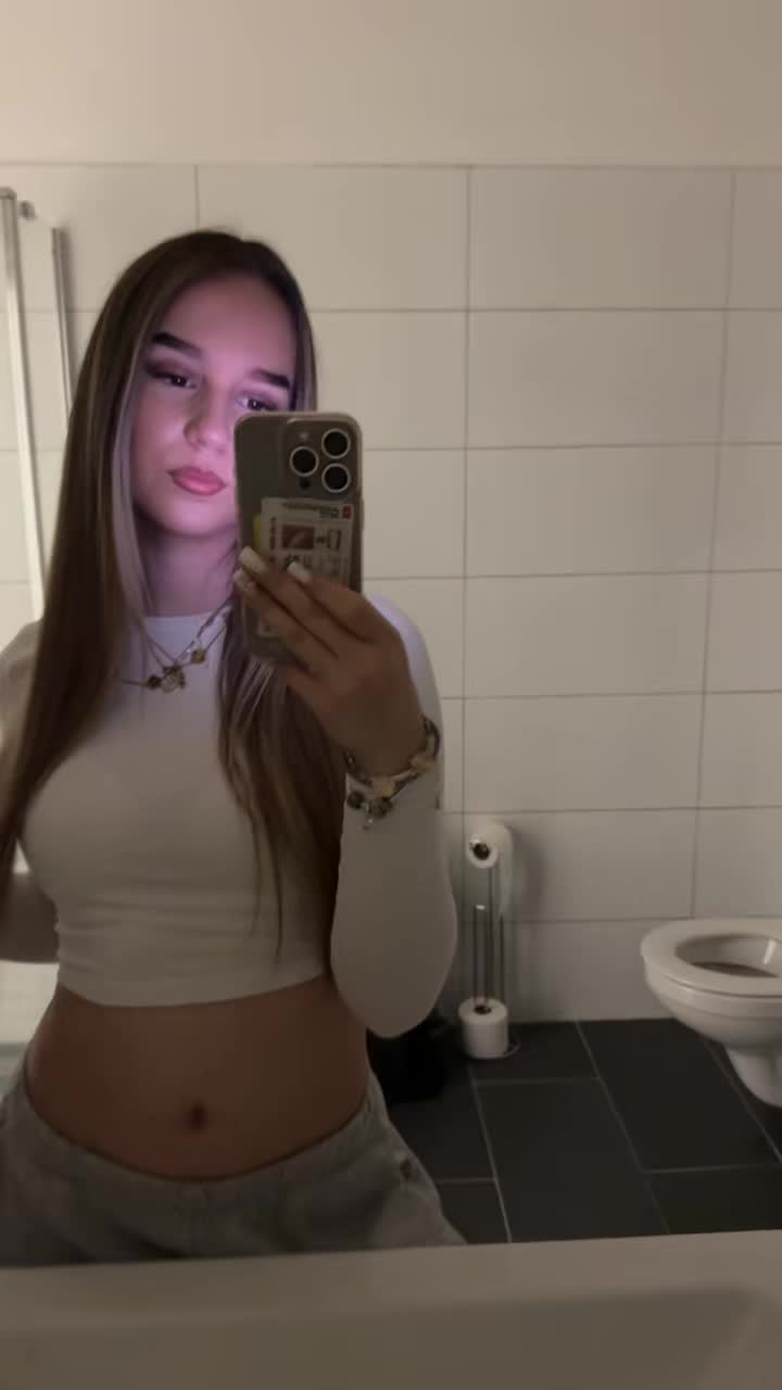 @𝐈𝐕𝐀🇭🇷