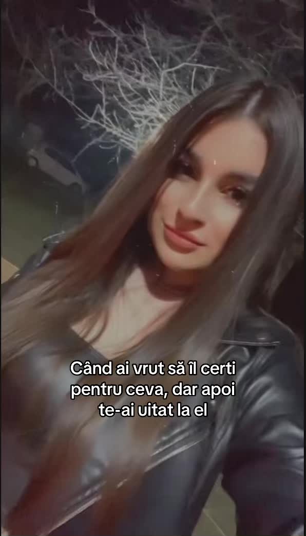@🌹Ade🌹