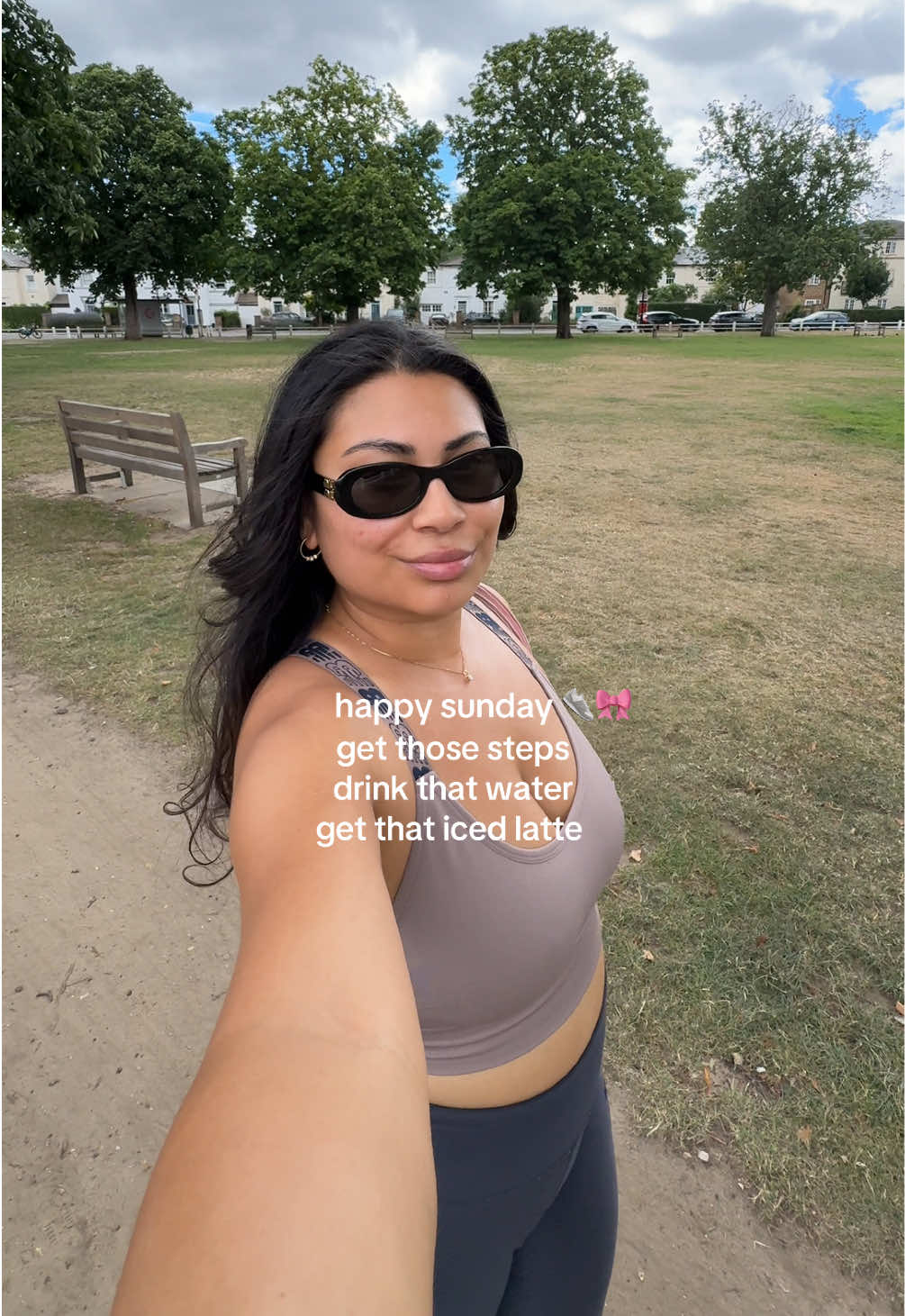 @Nayy