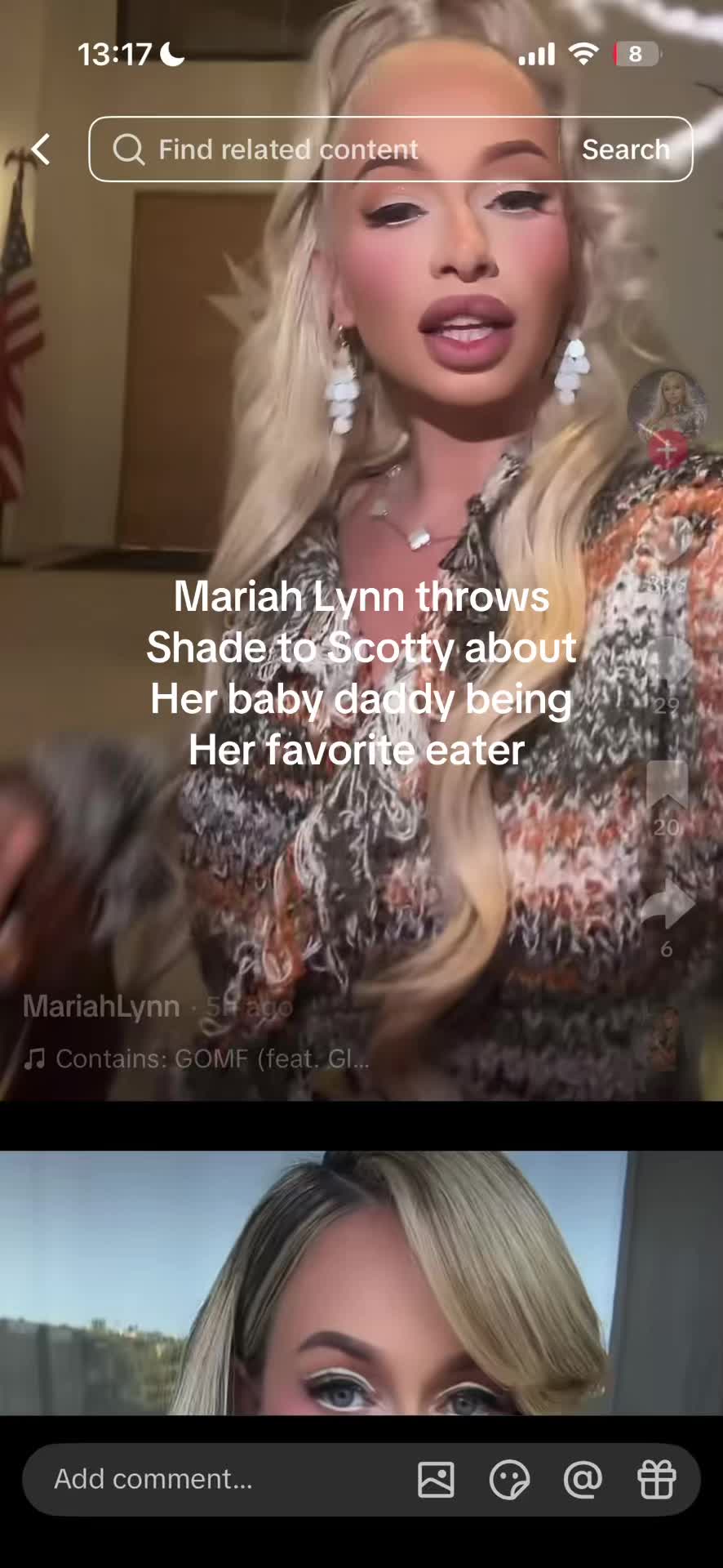 @funnyliveupdates