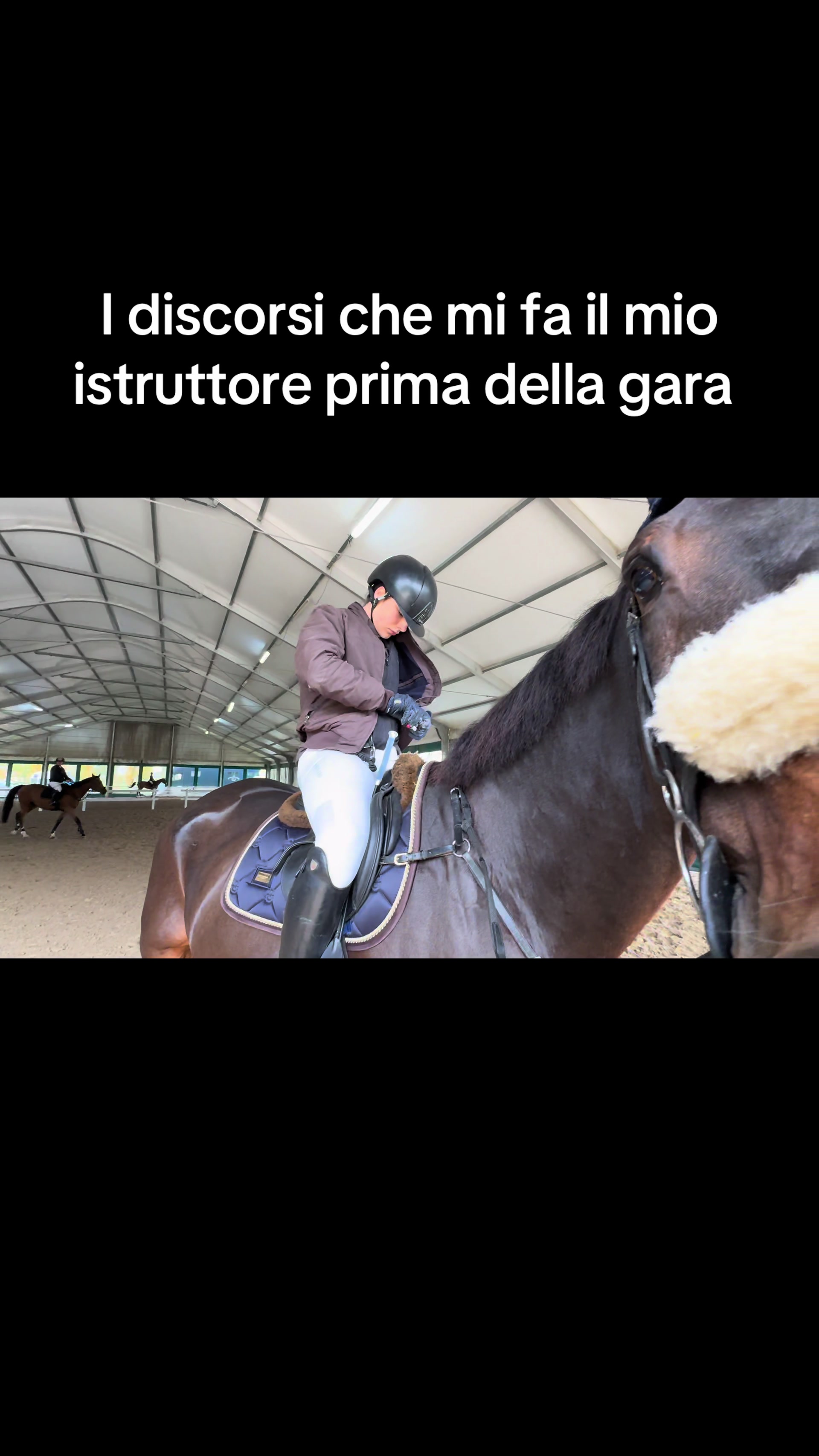 @camilla_deleonardis