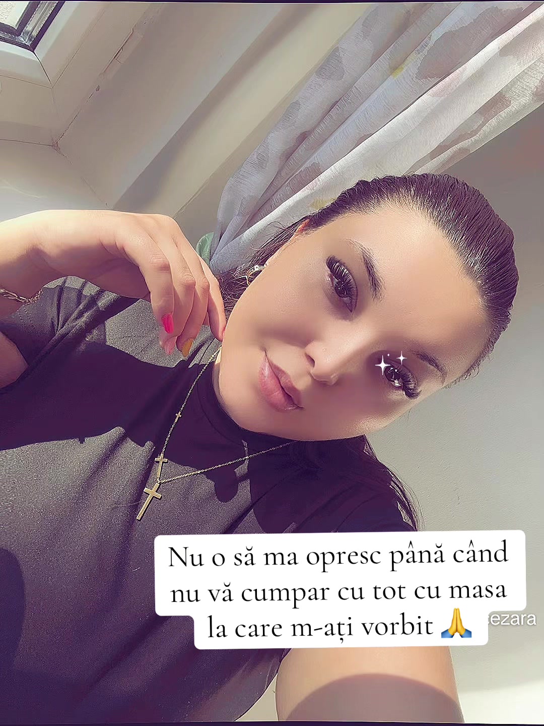 @Gaby gabriela❤️