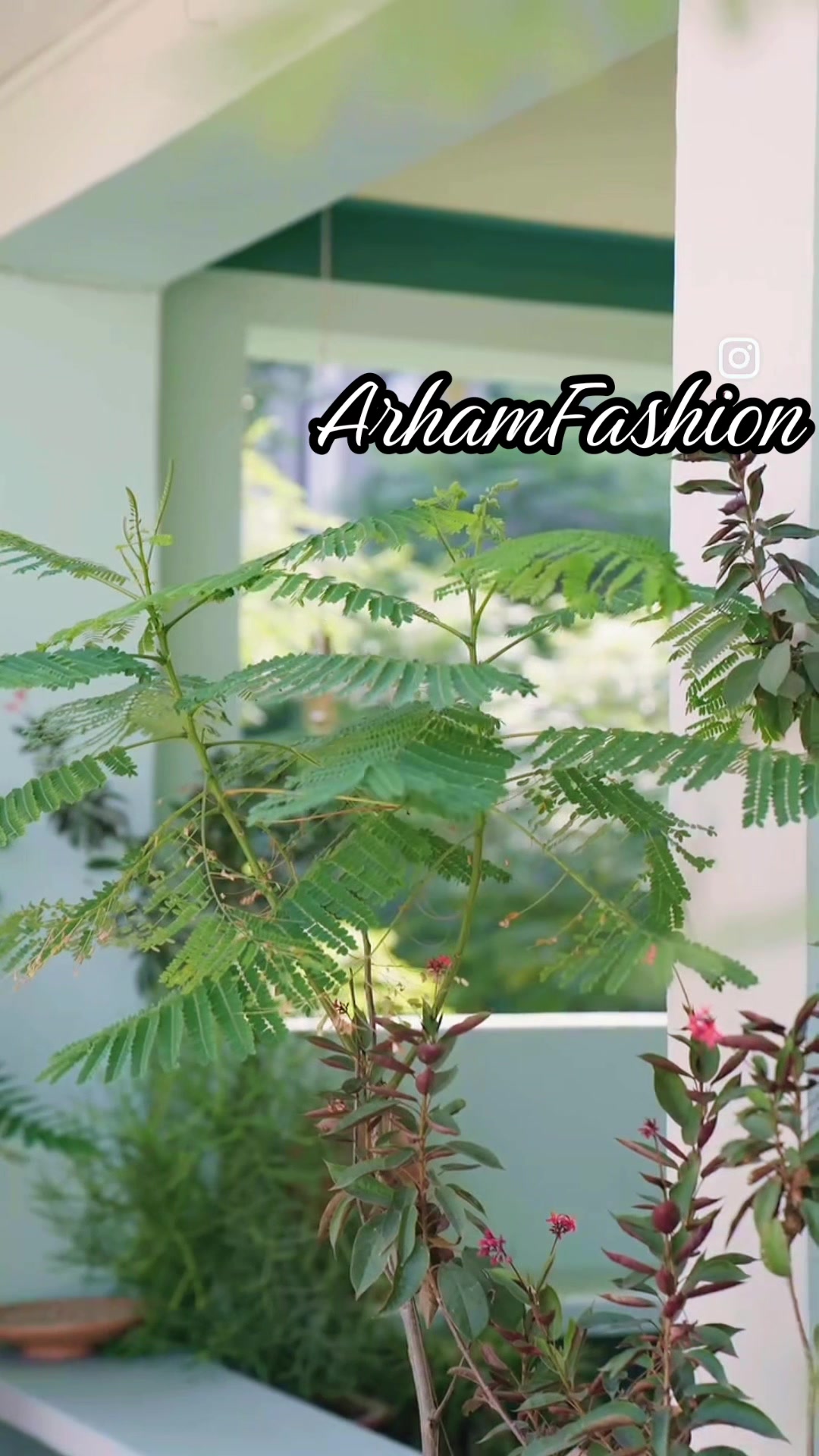 @Arhamfashion