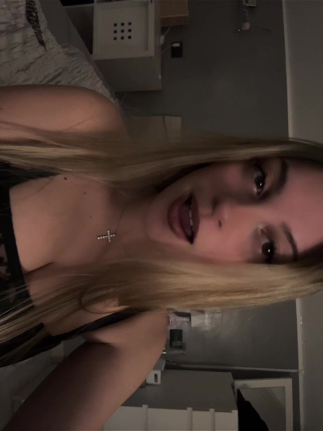 @Giulia🍒