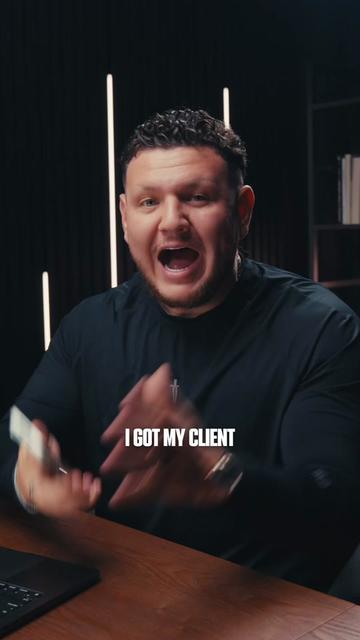 @creditdanny
