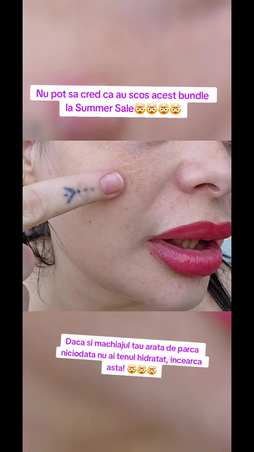 @💣B&acirc;rfeOnline💣 🧿