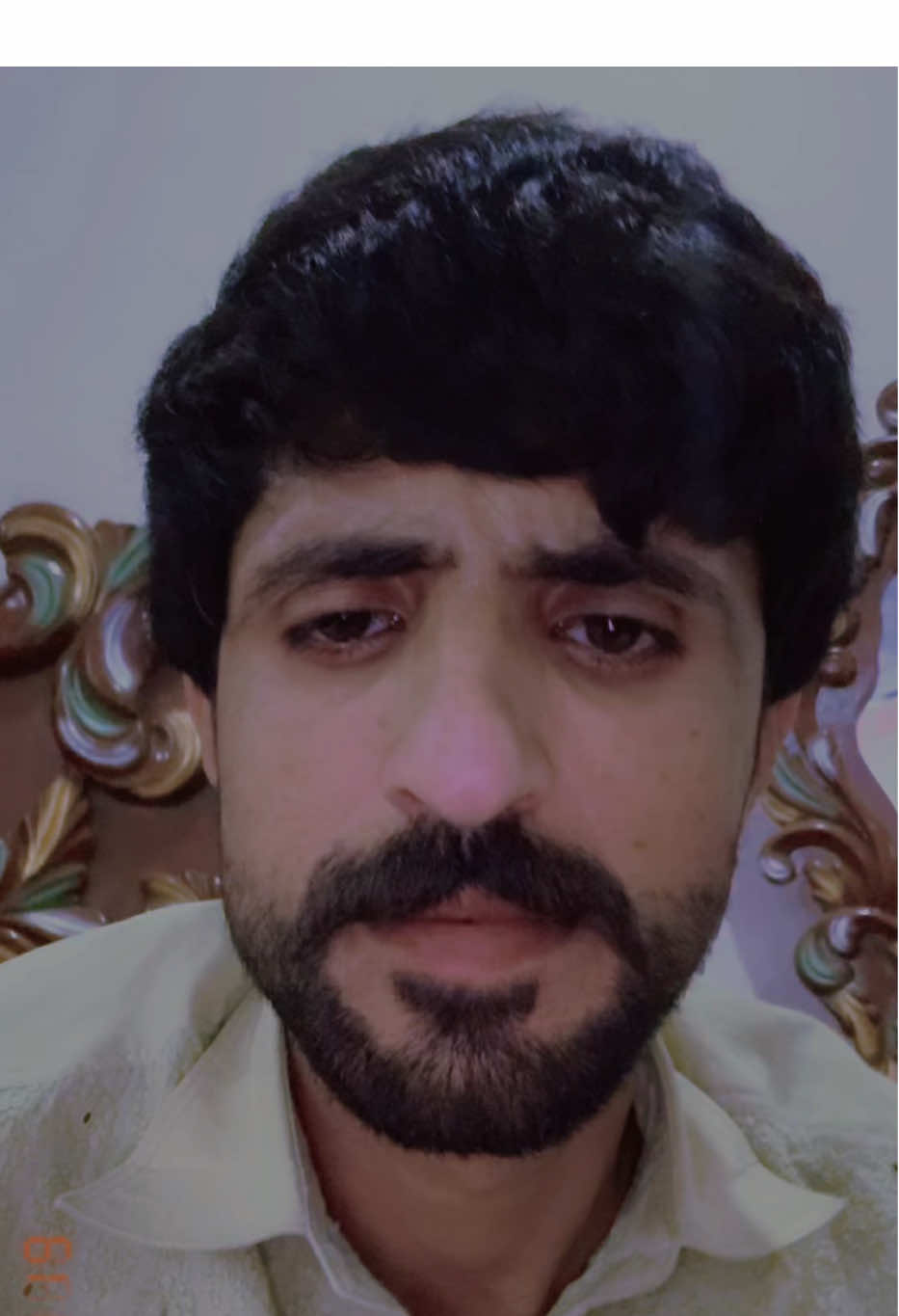 @𝐃𝐎𝐆𝐀𝐑 { सरदार जी }