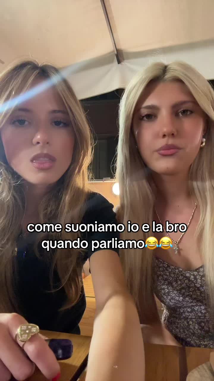 @barbie&raquelle