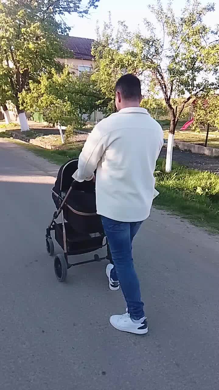 @Alexandru Primarulnoptii
