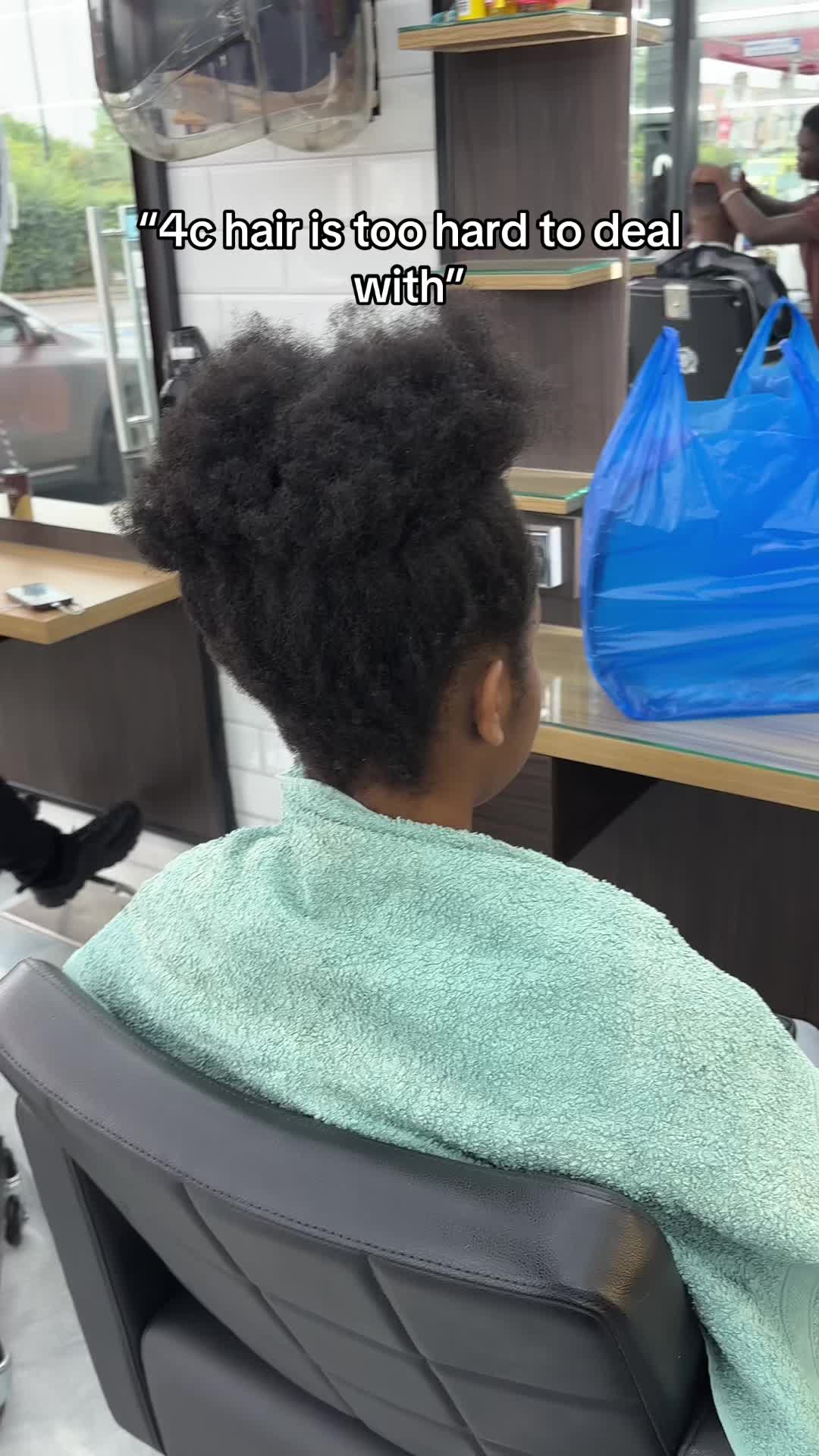 @TeeKayDidIt_