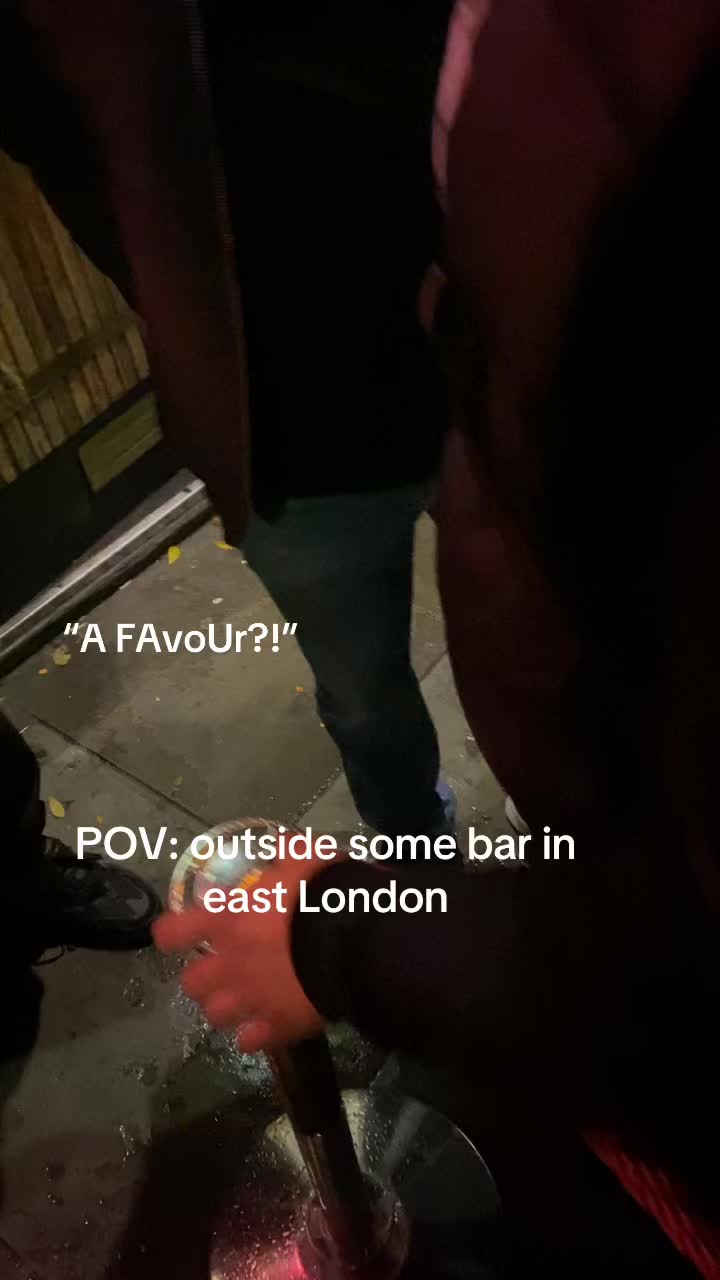 @K.k