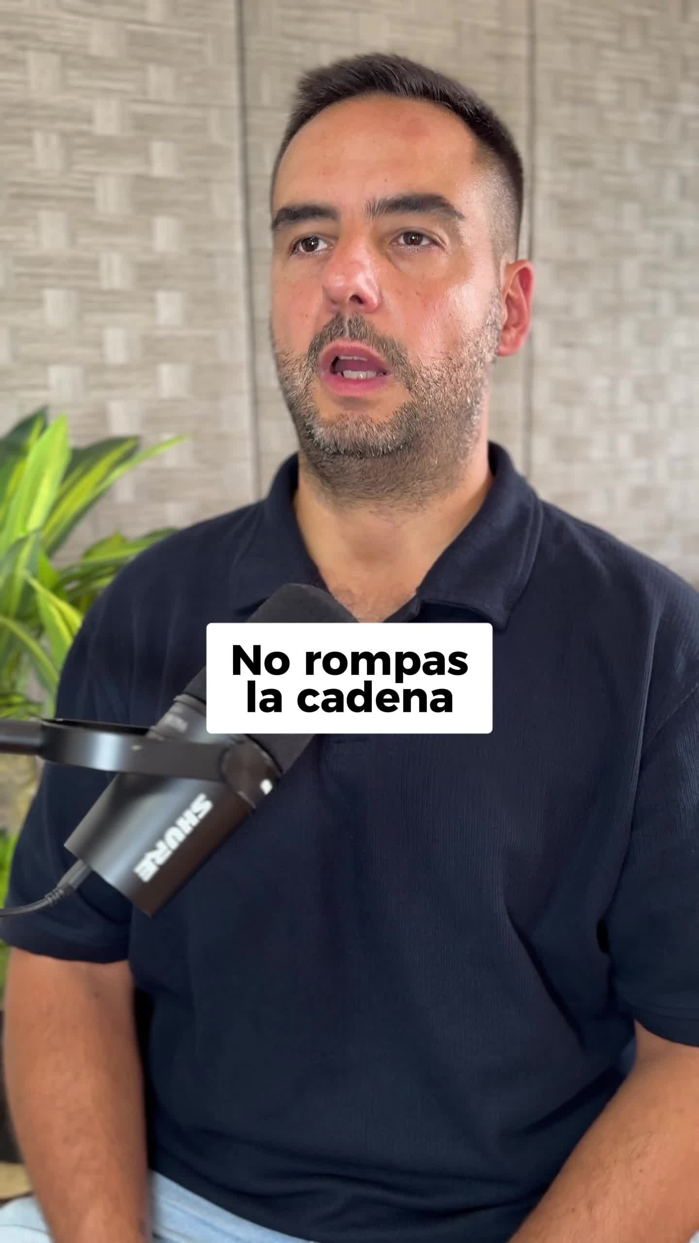@🚀 ALEJANDRO TOMAS 💰