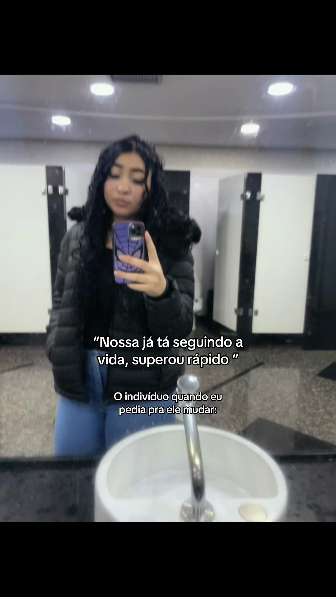 @Zabarska😶🌫️
