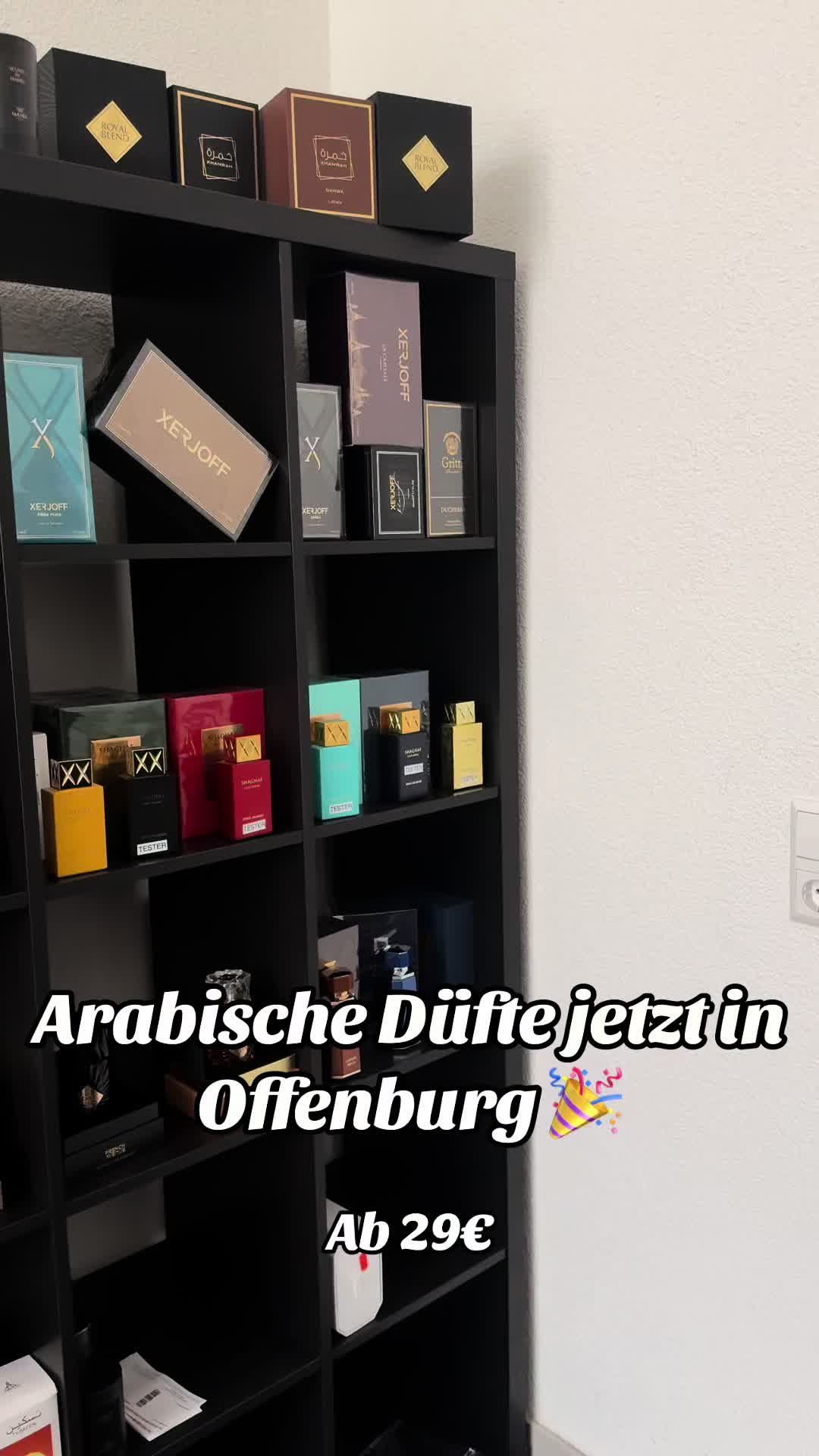 @DuftoaseOffenburg