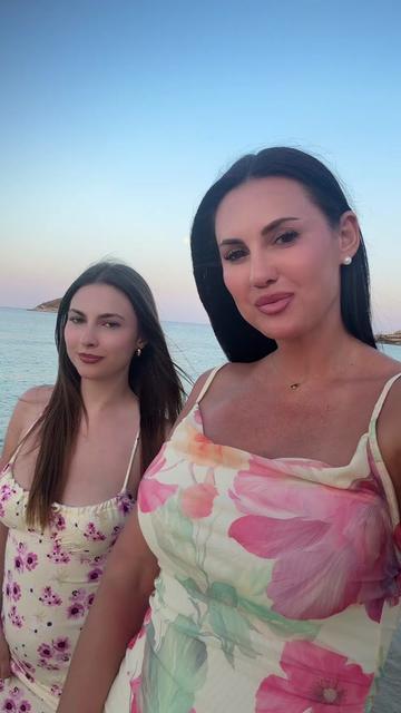@Larysa Larysa