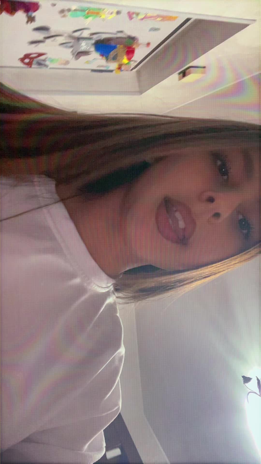 @auroo_015