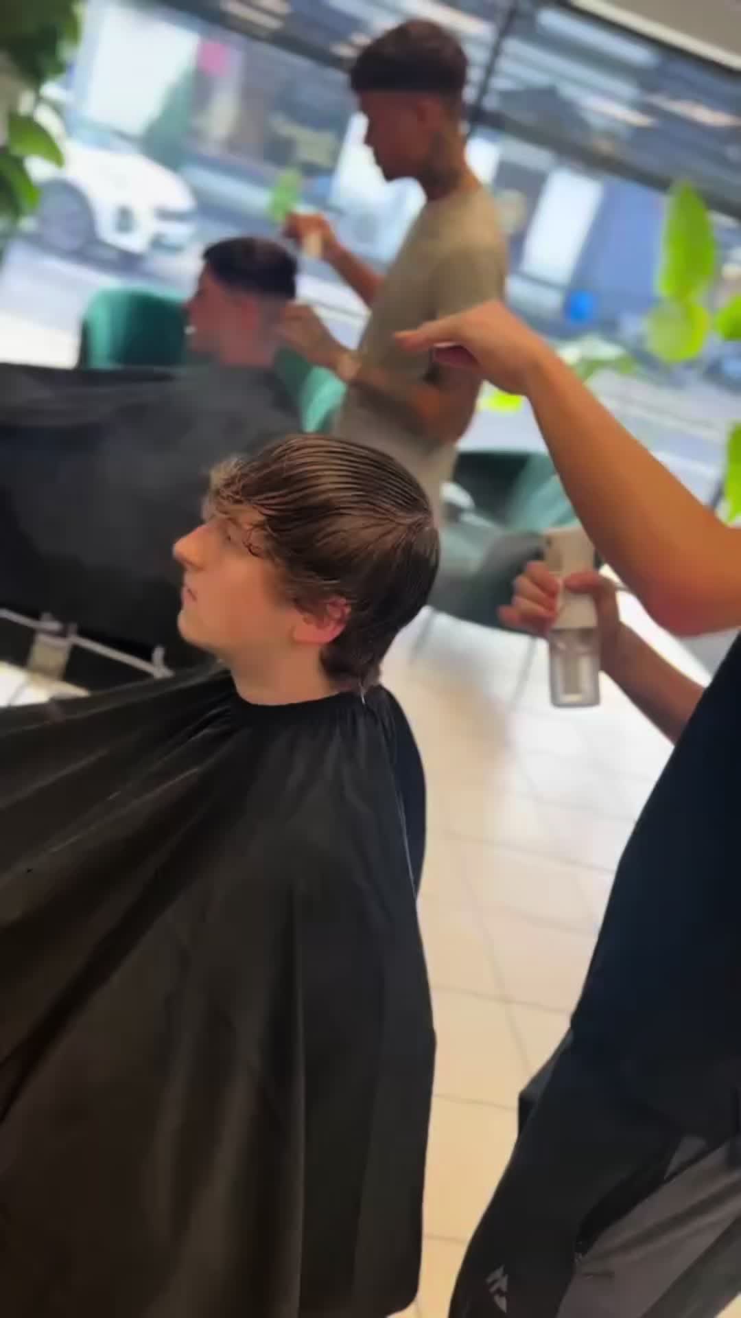 @Rj__hair