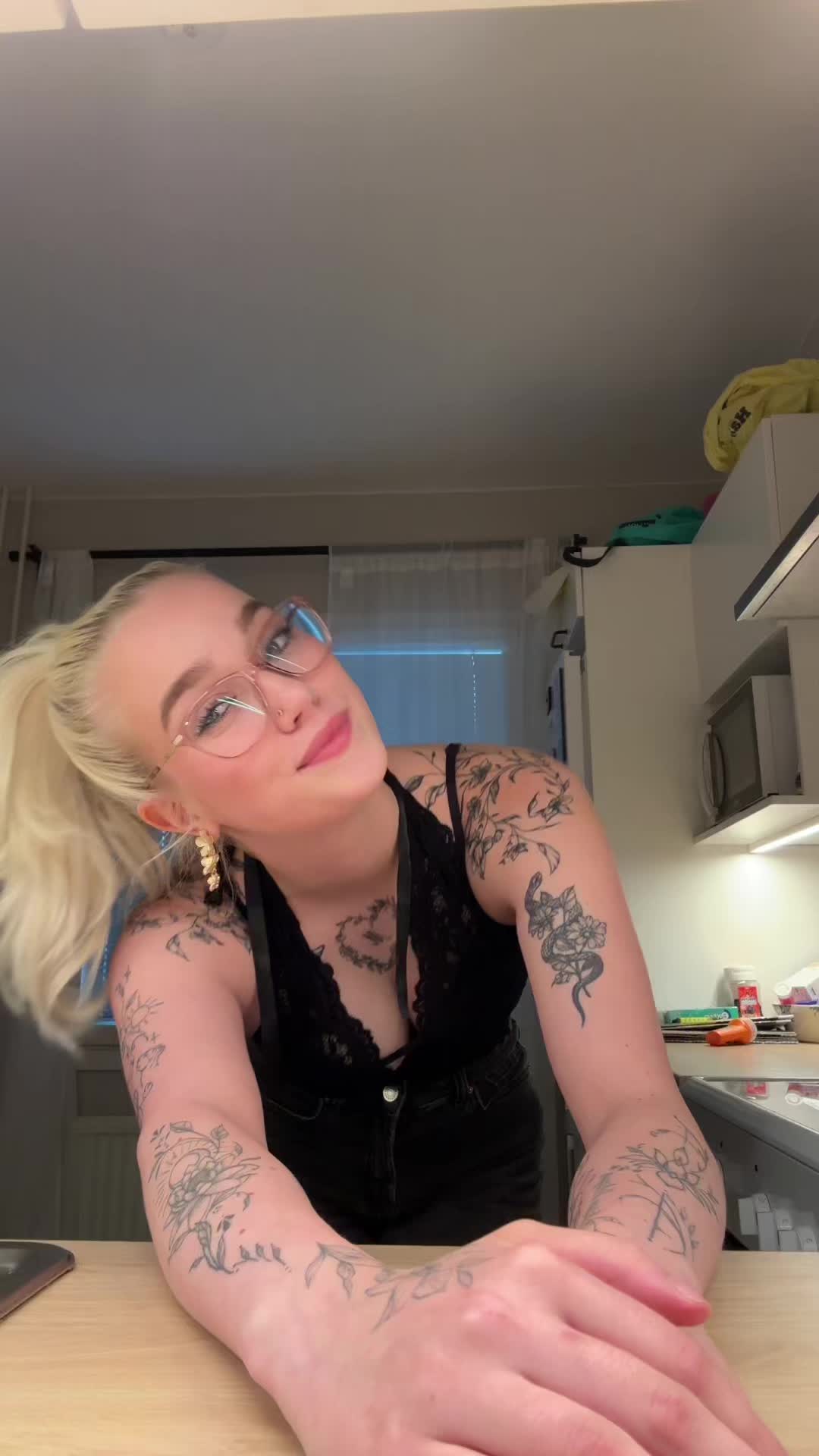 @viivikoskinenn