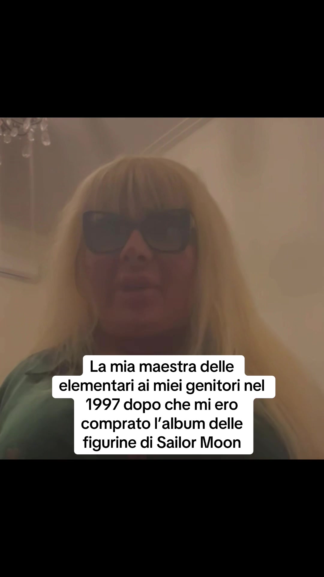 @Arabella