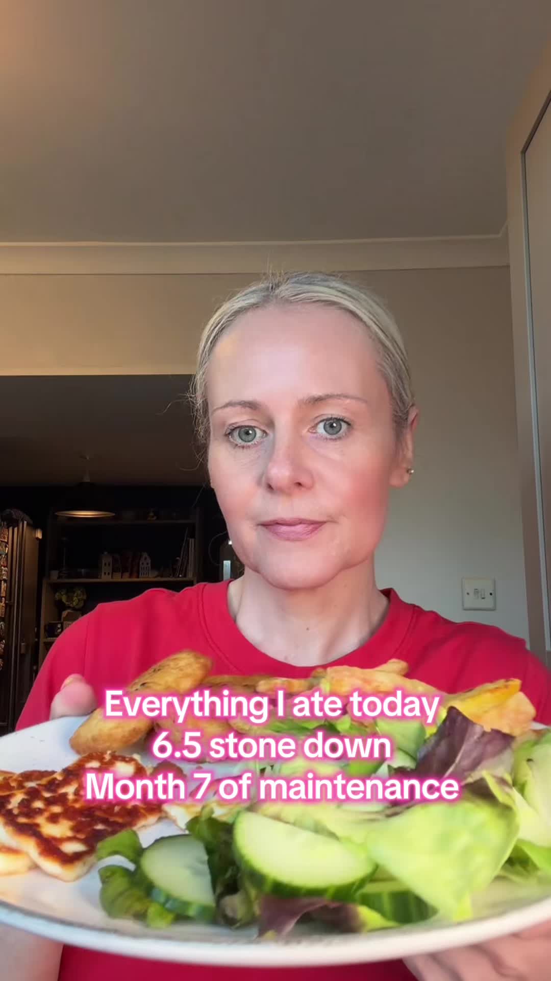@Angela&rsquo;s just Peachy