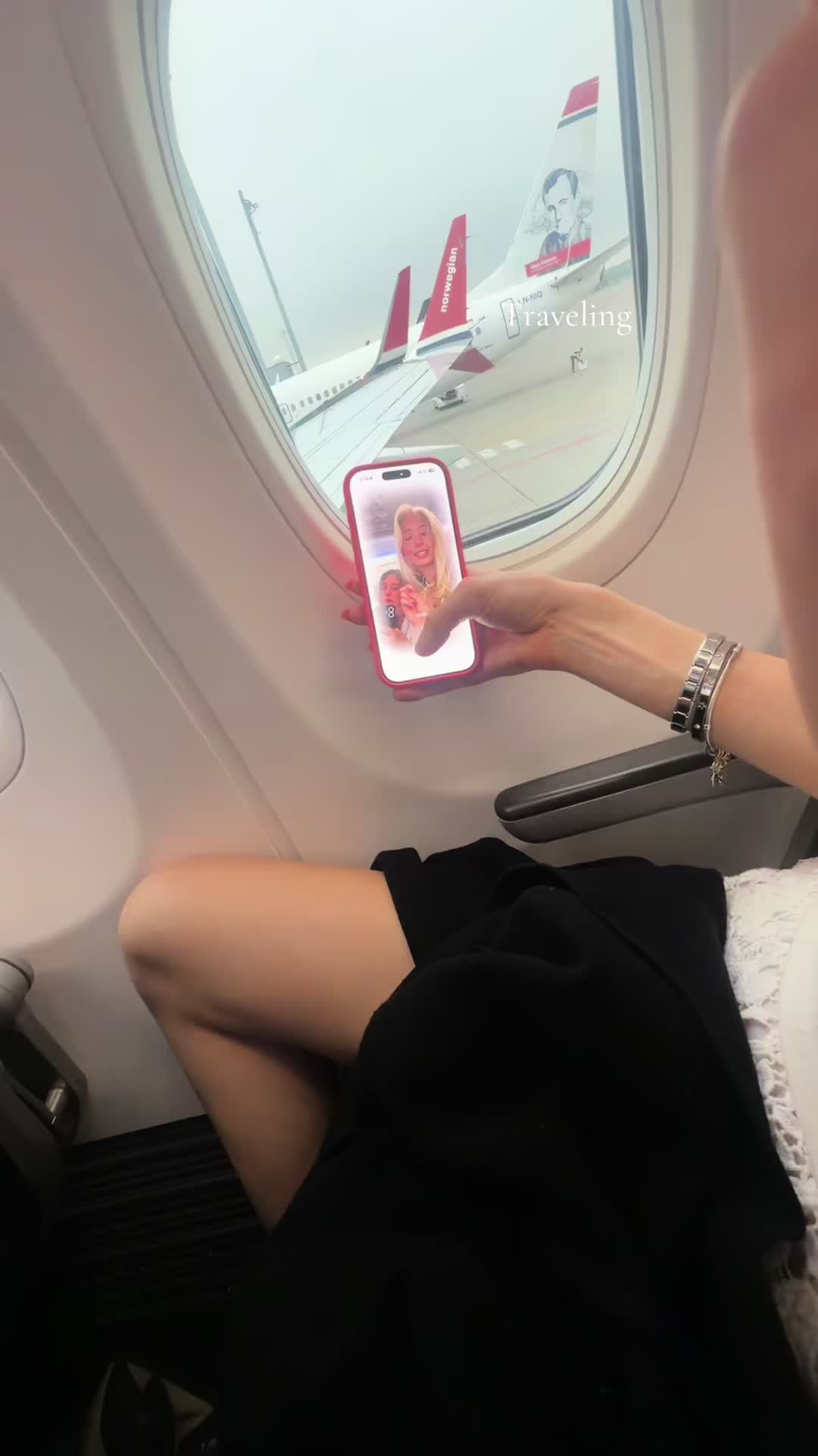 @Vilja