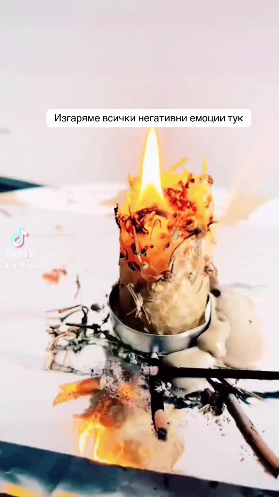 @11rose_aura