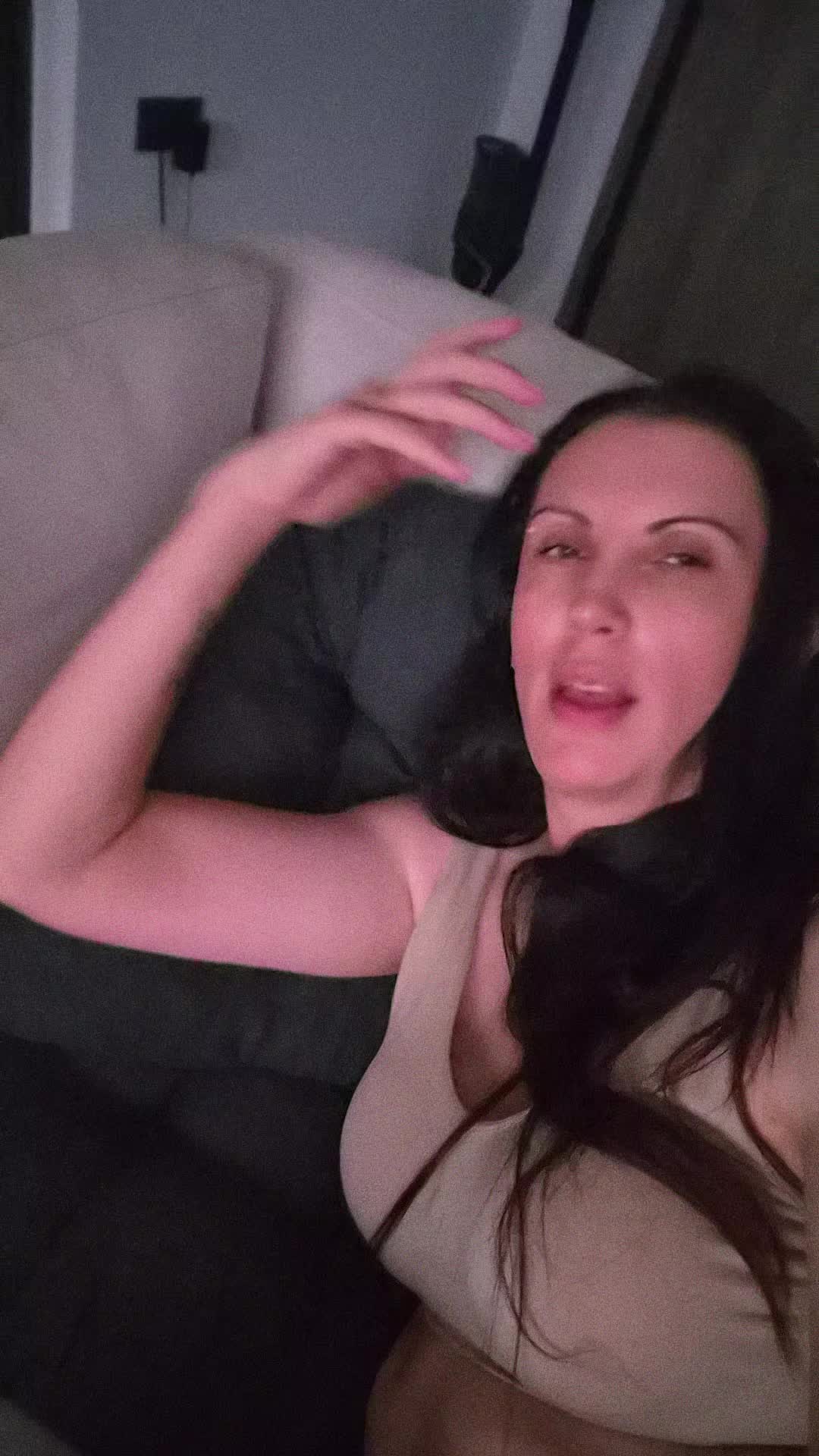 @Paraskevi Grigori