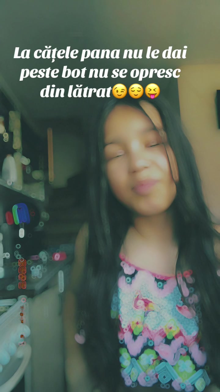 @伊札😍😌
