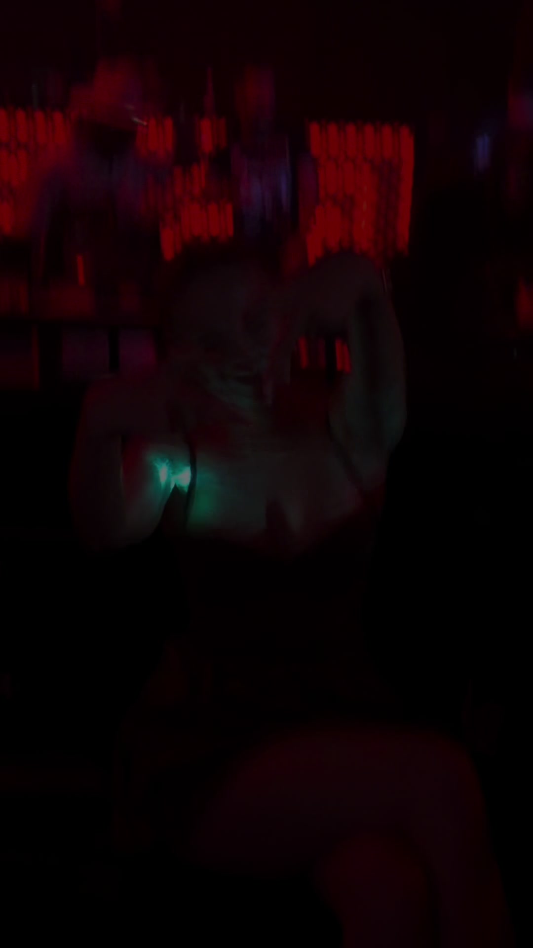 @🐾𐌁𐌉𐌀𐌍𐌂𐌀𐌁𐌉𐌉𐌉𐌁🐾