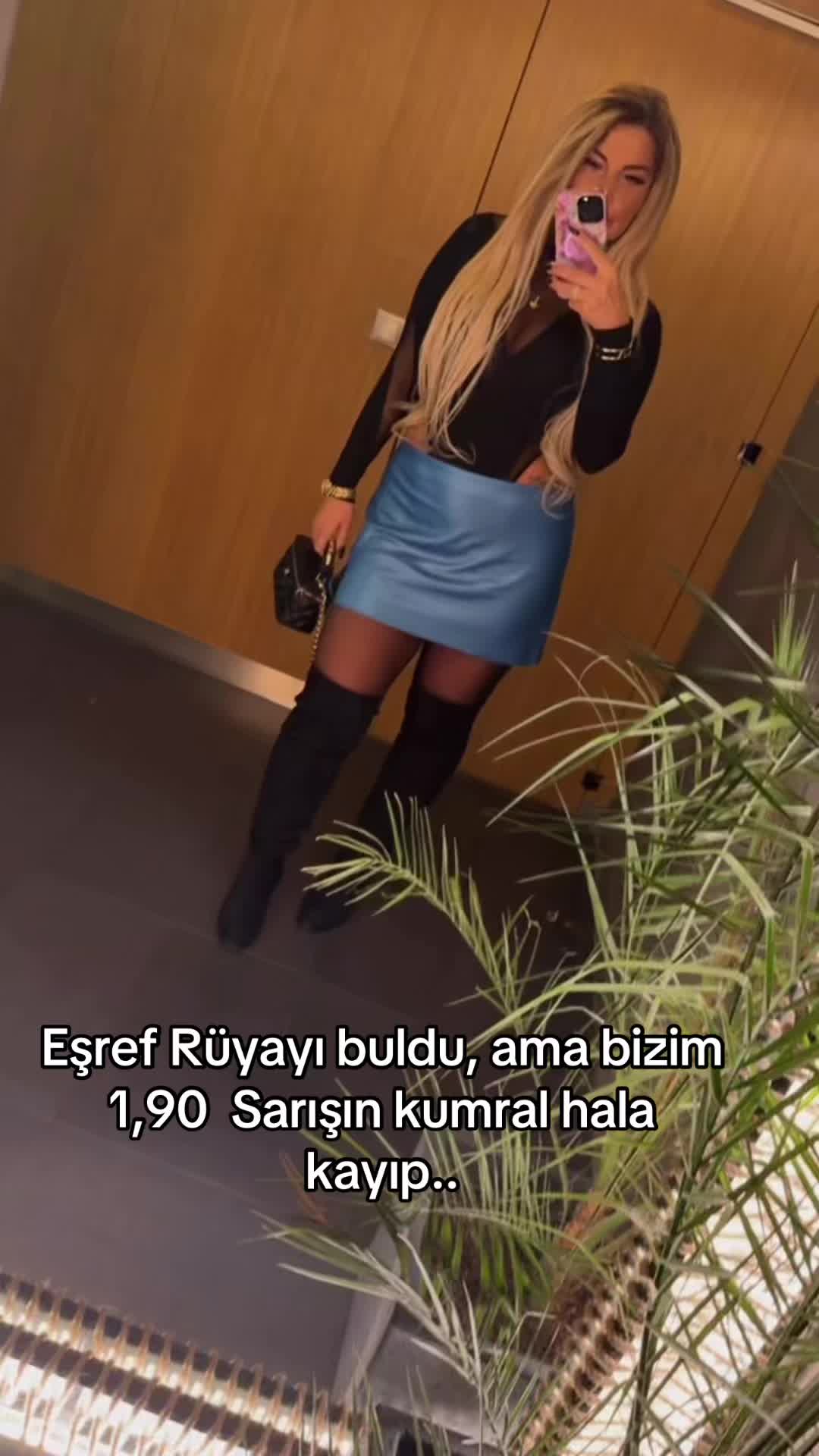 @Zeyno
