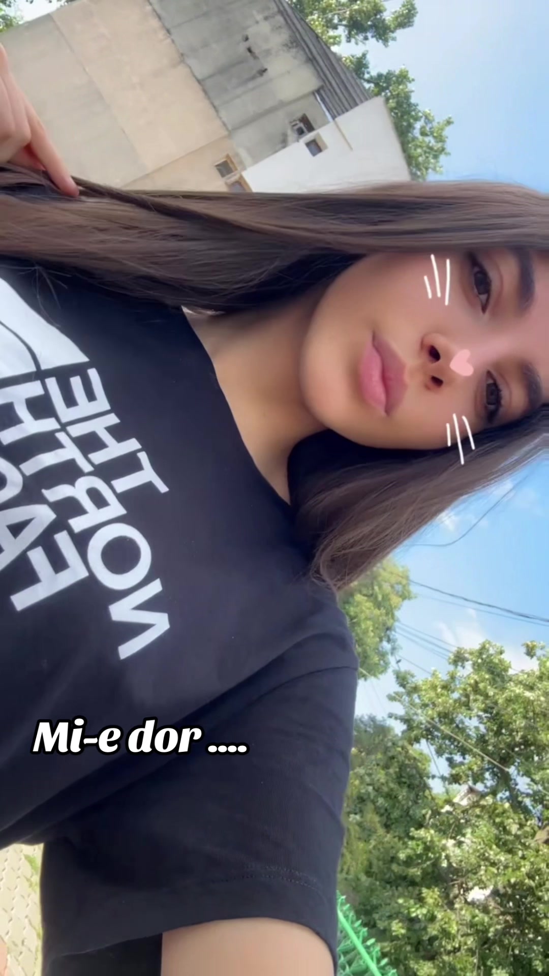 @itsramobih