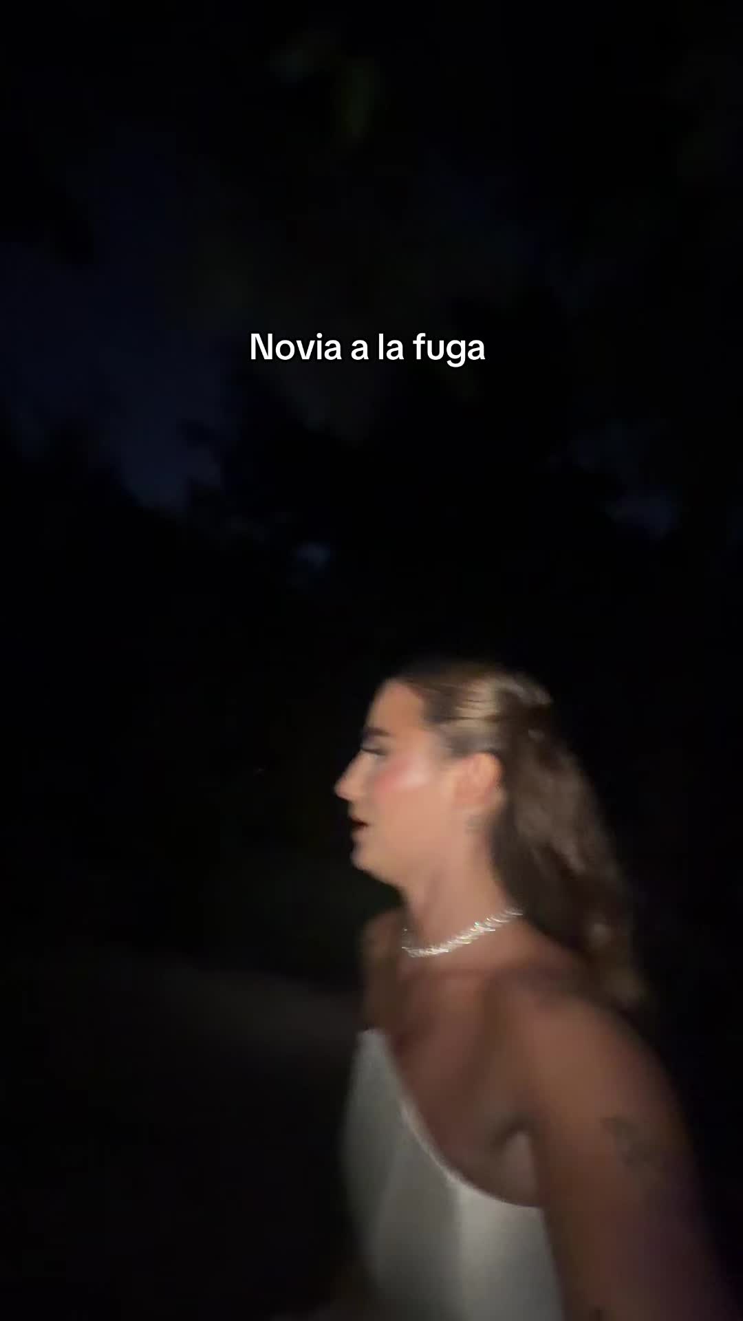 @sofiasurfers🦋✨