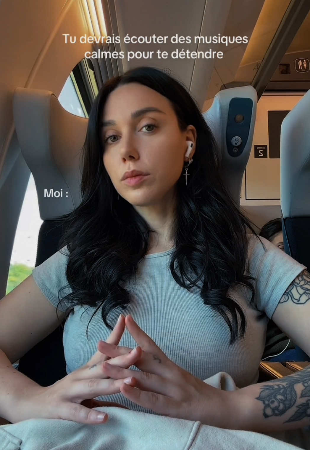 @AvaMind 🥡🥢