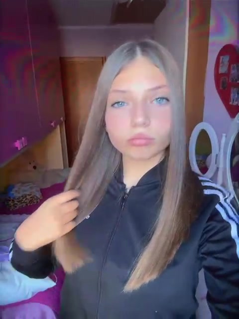 @💫💫