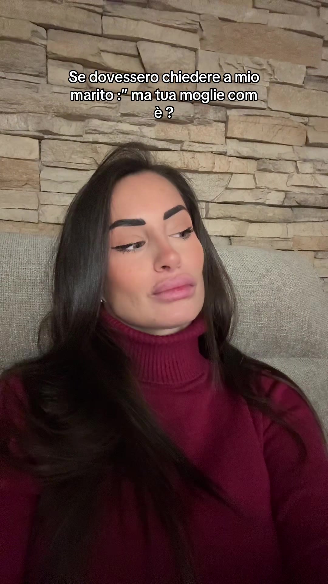 @Mokina