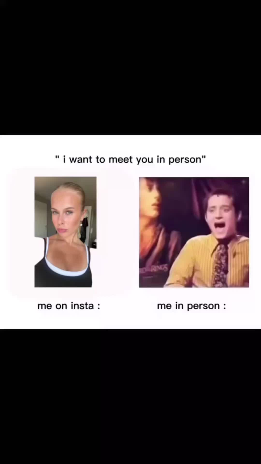 @IIRIS LEHTINEN💌