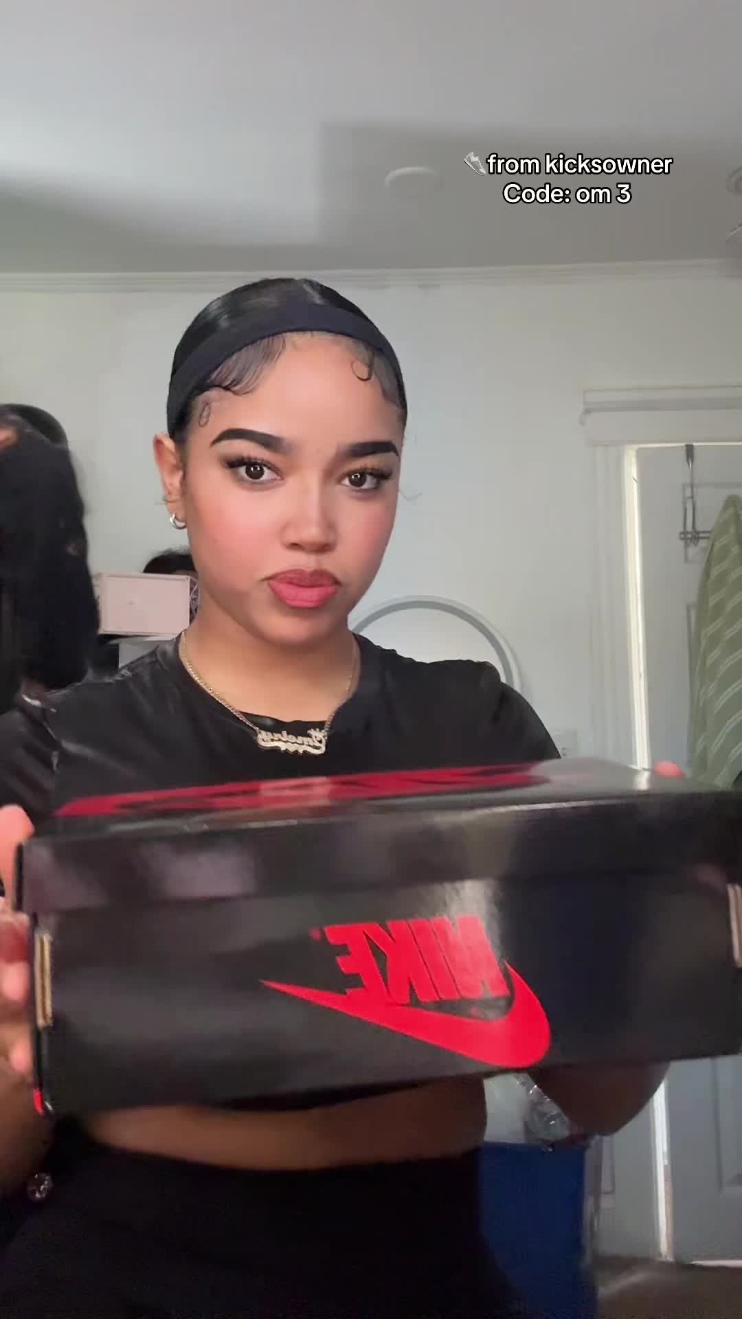 @Omeiry
